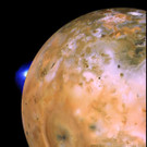 DAB0882-20120901.jpg