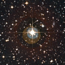 DAB2571-20110912.jpg