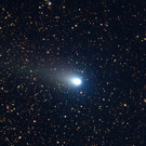 DAB2856-20111005.jpg