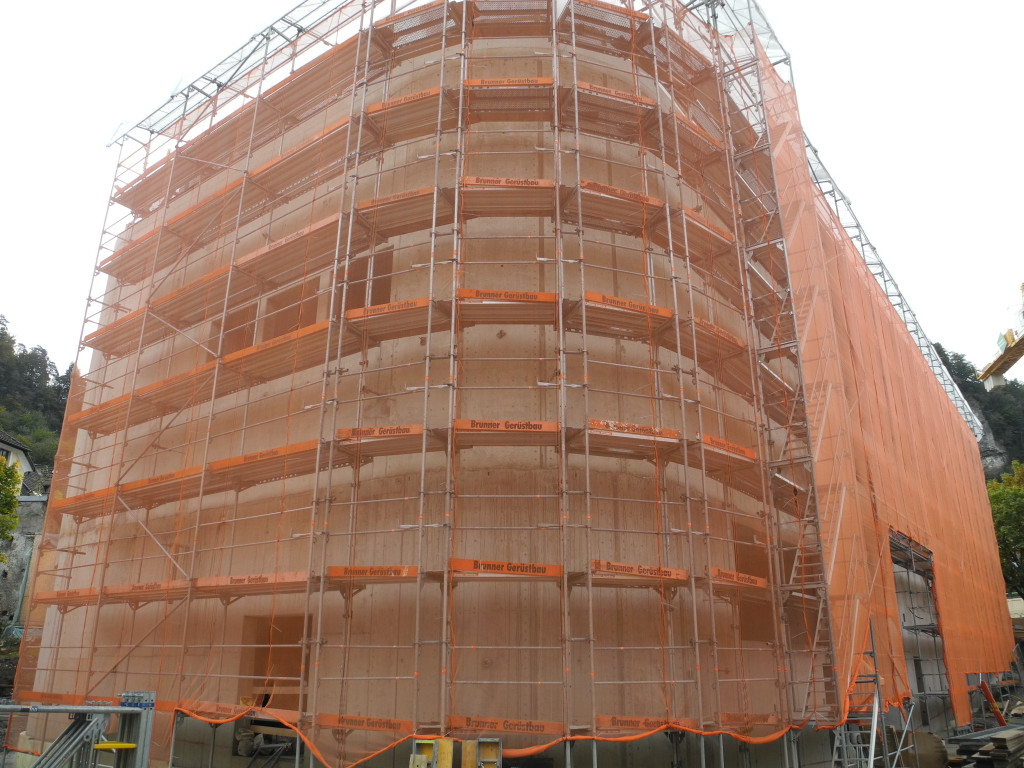 Bild 1_JPG-1382085141