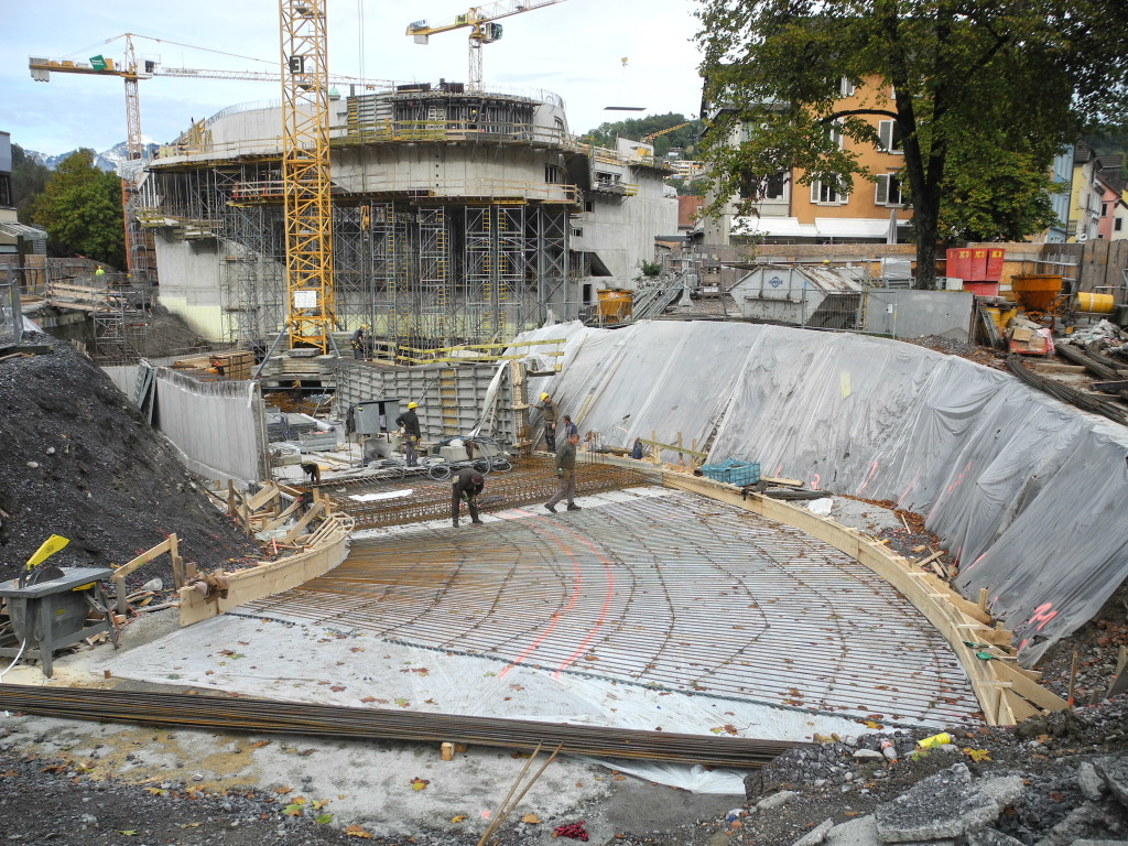 DSCN1491_JPG-1382085150