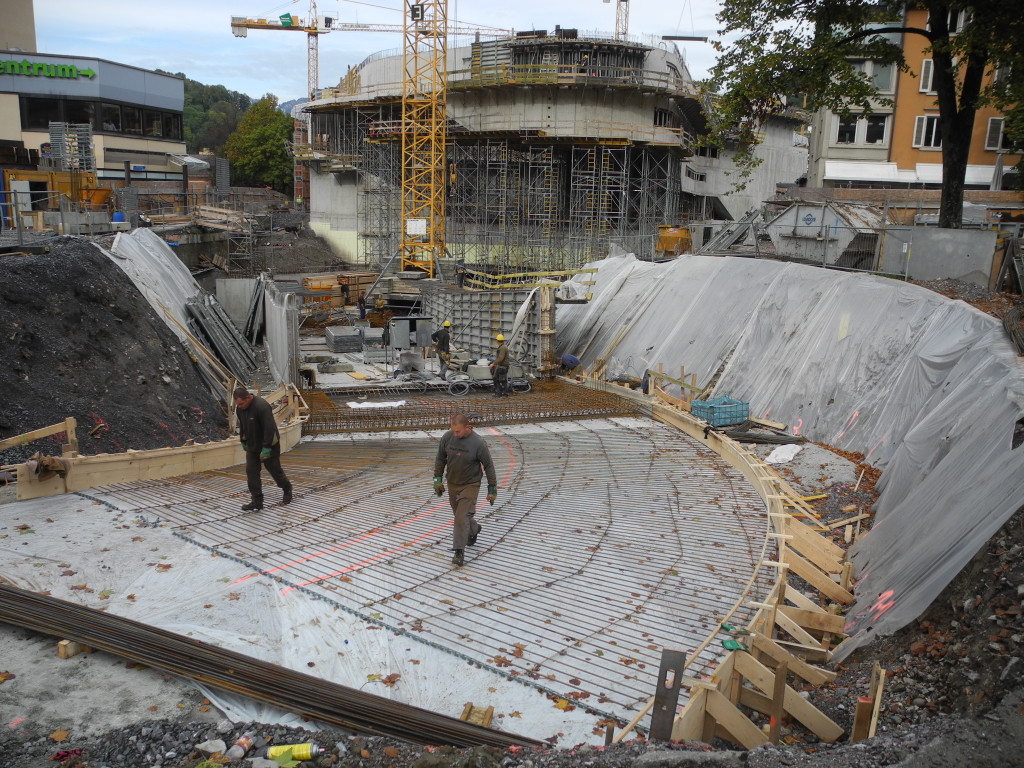 DSCN1492_JPG-1382085158