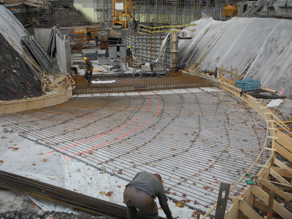 DSCN1493_JPG-1382085167