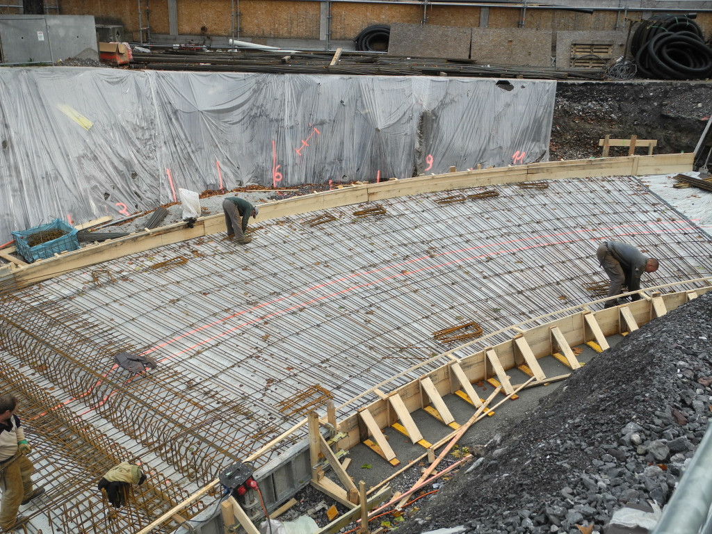 DSCN1527_JPG-1382085367