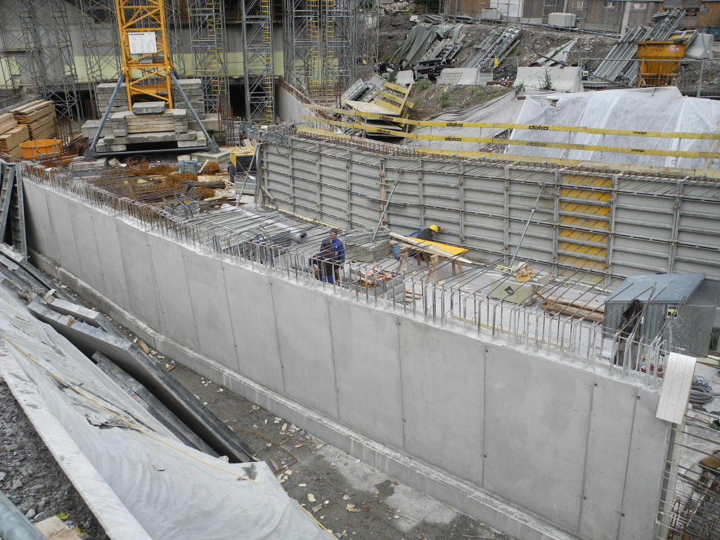 DSCN1526_JPG-1382085359