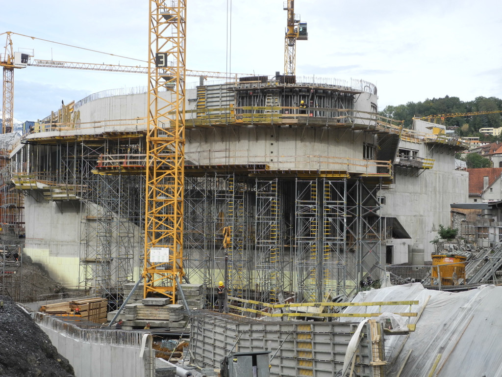 DSCN1494_JPG-1382085175