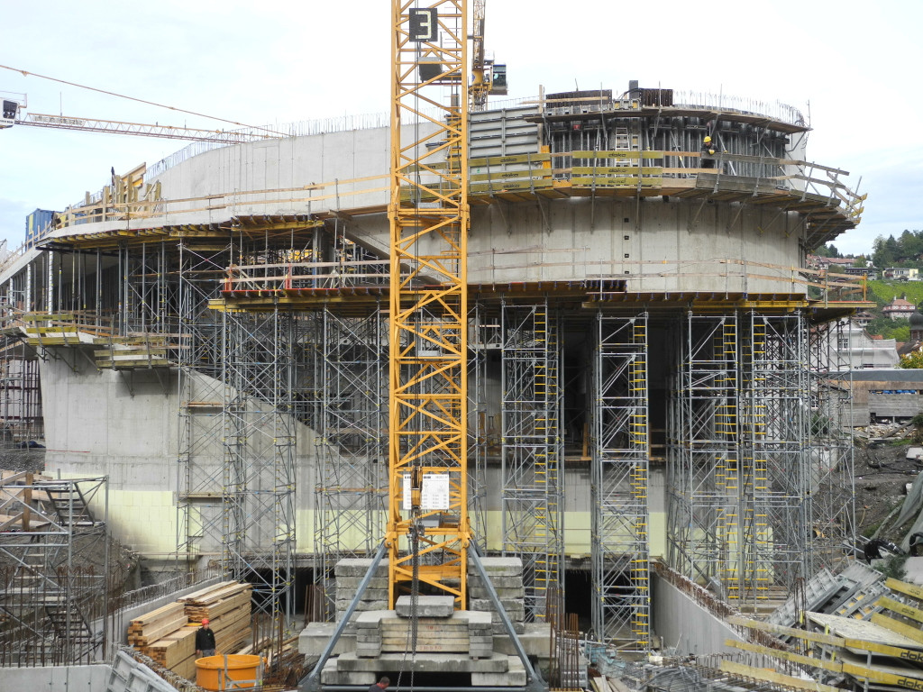 DSCN1495_JPG-1382085183