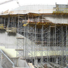 DSCN1496_JPG-1382085192