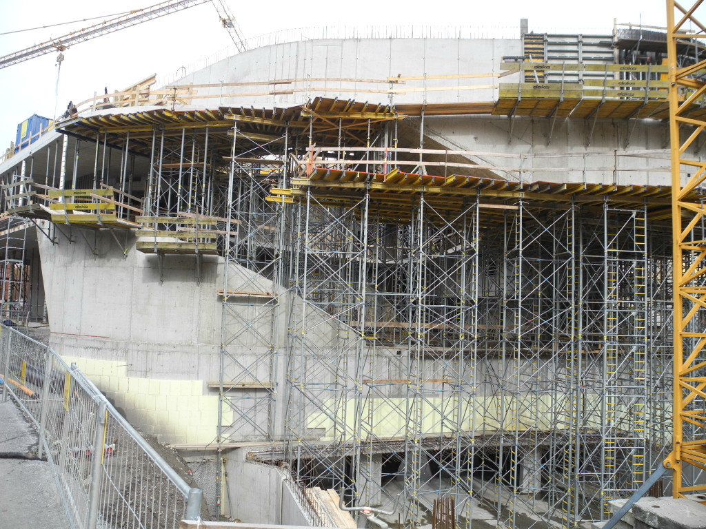 DSCN1496_JPG-1382085192