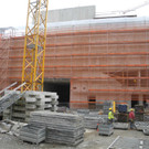 DSCN1498_JPG-1382085199