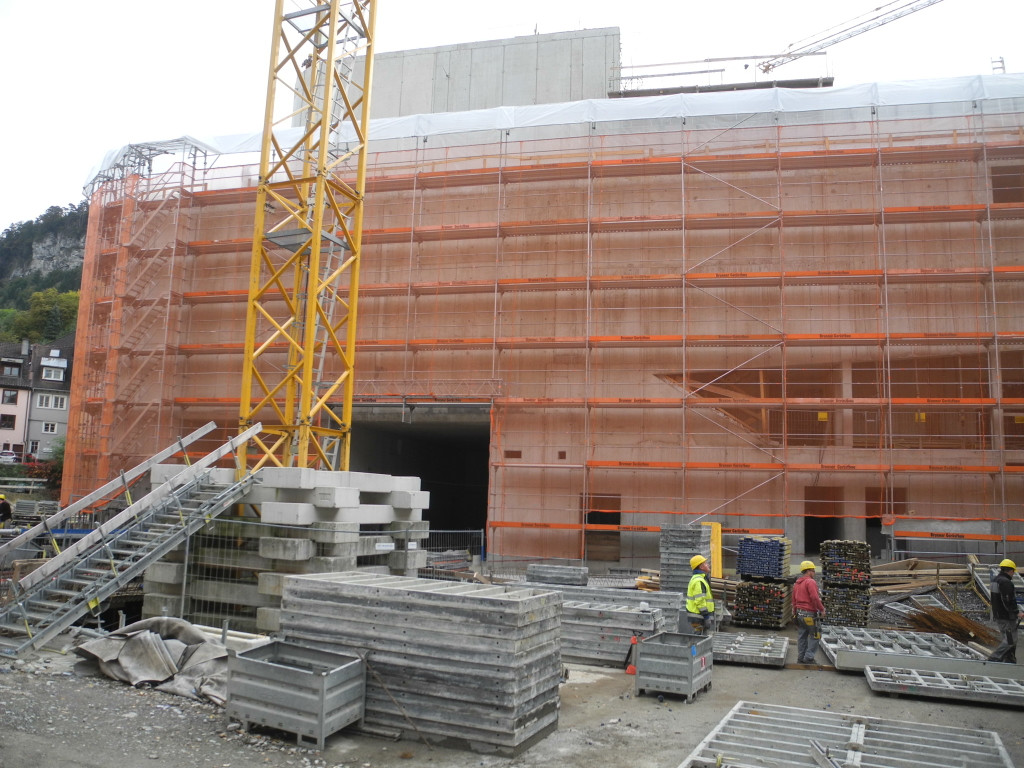 DSCN1498_JPG-1382085199