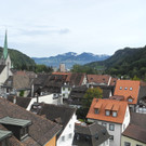 DSCN1499_JPG-1382085206