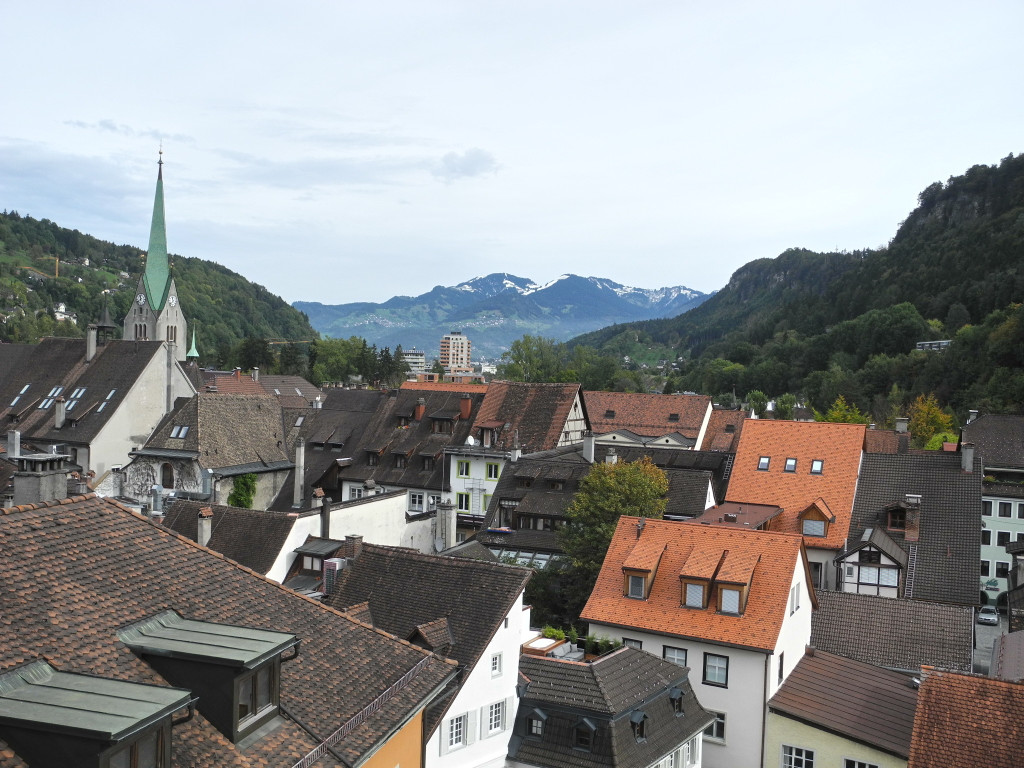 DSCN1499_JPG-1382085206