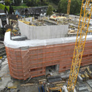 DSCN1500_JPG-1382085213