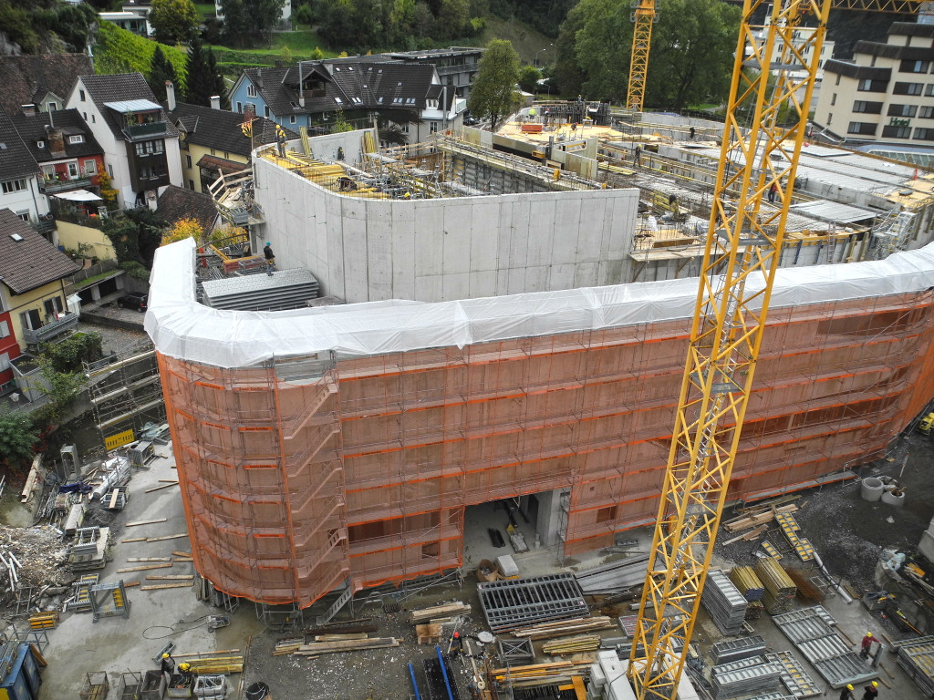 DSCN1500_JPG-1382085213