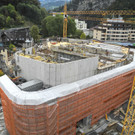 DSCN1501_JPG-1382085220