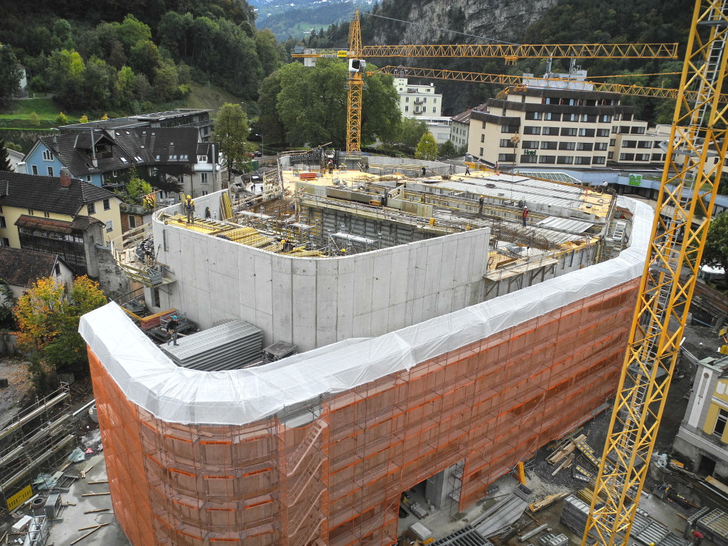 DSCN1501_JPG-1382085220