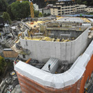 DSCN1503_JPG-1382085226