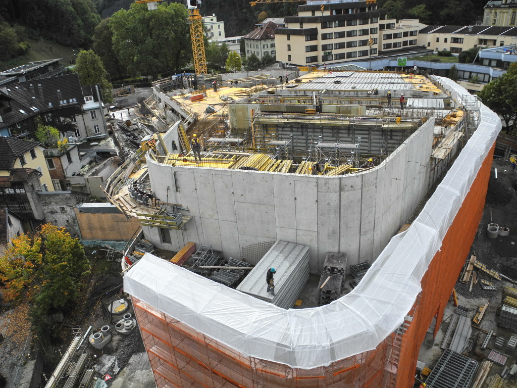 DSCN1503_JPG-1382085226