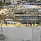 DSCN1504_JPG-1382085233