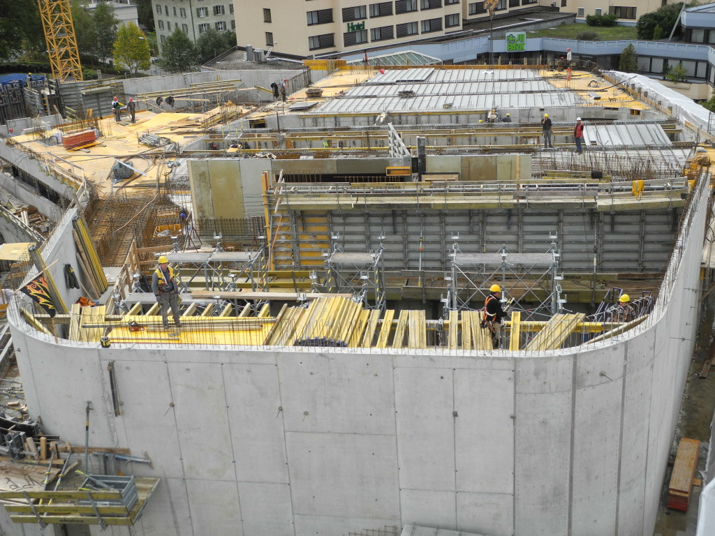 DSCN1504_JPG-1382085233