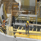 DSCN1505_JPG-1382085240