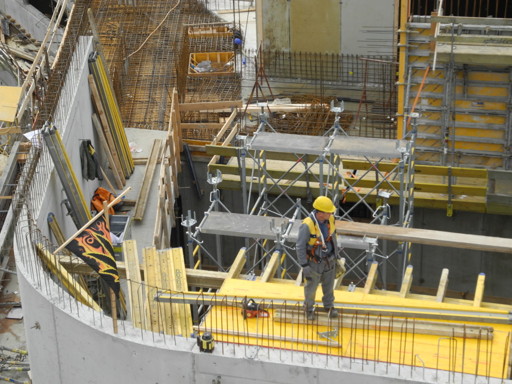 DSCN1505_JPG-1382085240