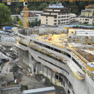 DSCN1507_JPG-1382085248