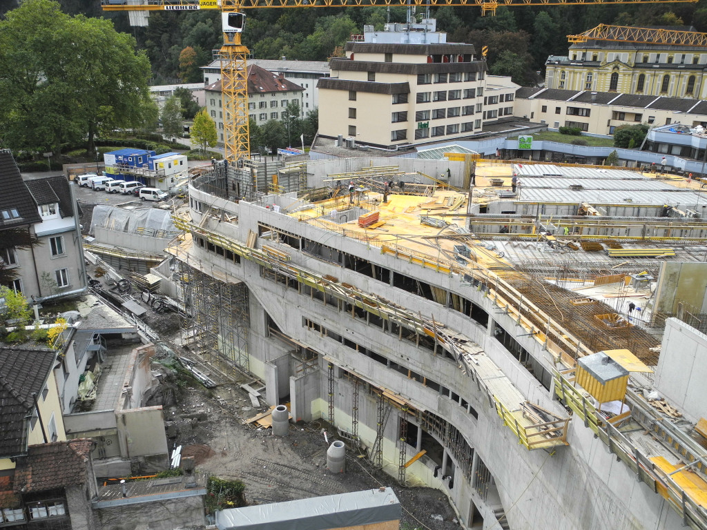 DSCN1507_JPG-1382085248