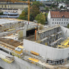 DSCN1508_JPG-1382085255