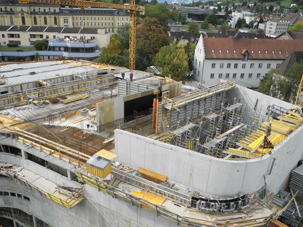 DSCN1508_JPG-1382085255