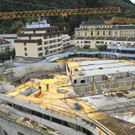 DSCN1509_JPG-1382085261