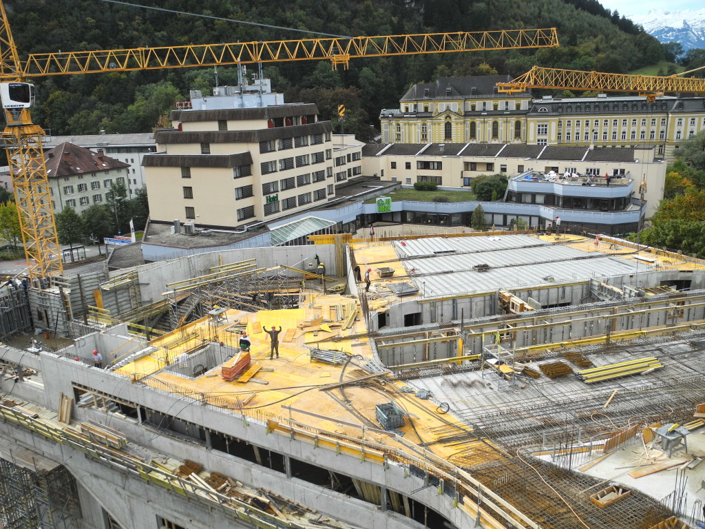 DSCN1509_JPG-1382085261