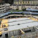 DSCN1510_JPG-1382085268