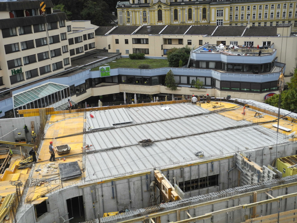 DSCN1510_JPG-1382085268