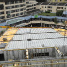 DSCN1511_JPG-1382085275