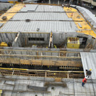 DSCN1512_JPG-1382085282