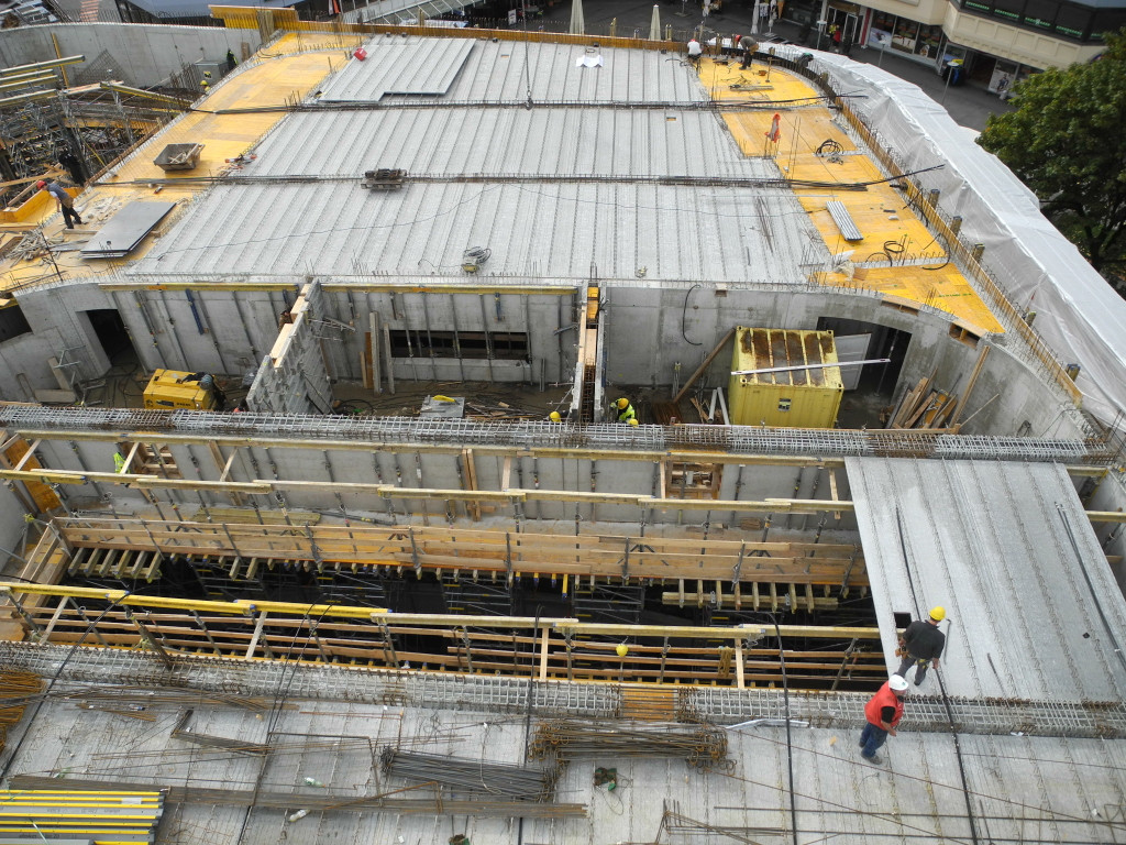 DSCN1512_JPG-1382085282