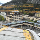 DSCN1513_JPG-1382085289