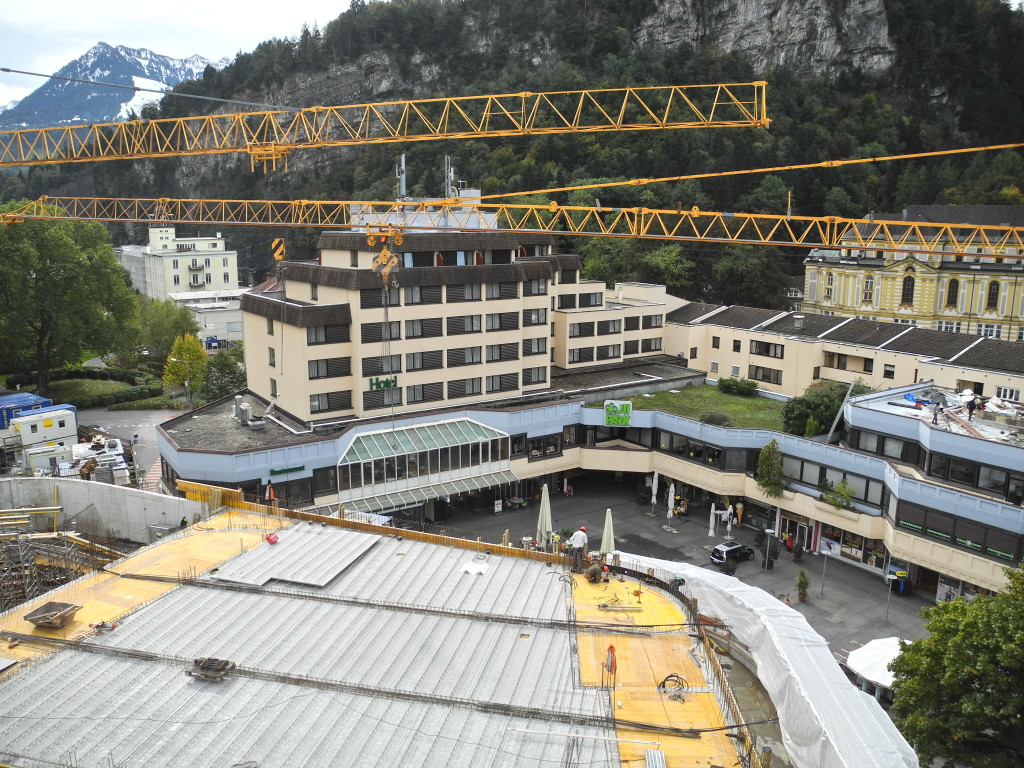 DSCN1513_JPG-1382085289