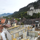 DSCN1515_JPG-1382085301