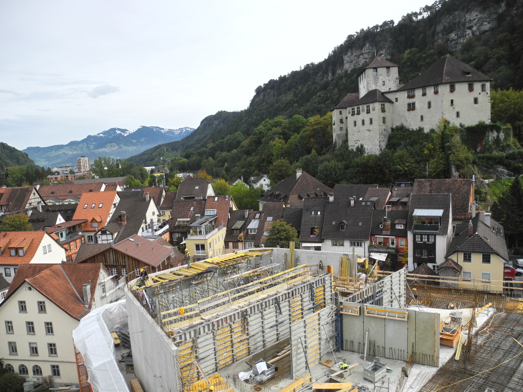 DSCN1515_JPG-1382085301