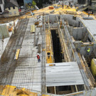 DSCN1516_JPG-1382085309