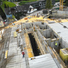 DSCN1517_JPG-1382085315