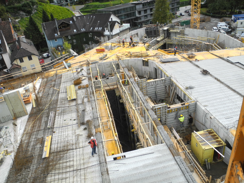 DSCN1517_JPG-1382085315