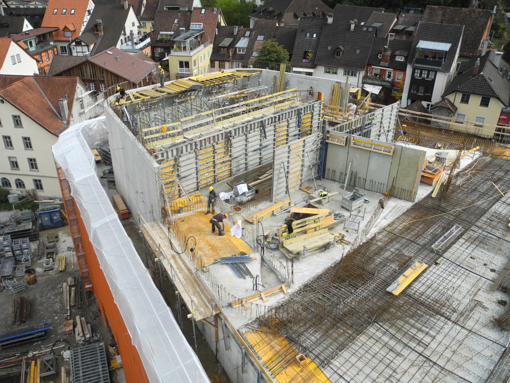 DSCN1518_JPG-1382085321