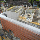 DSCN1519_JPG-1382085327