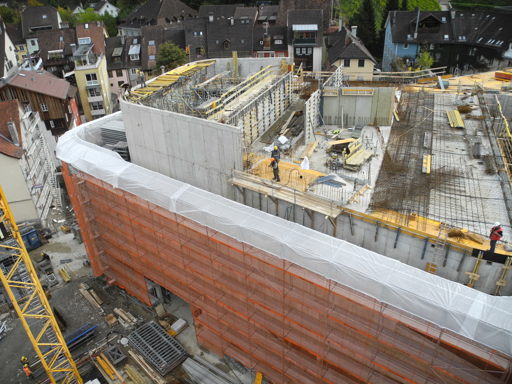 DSCN1519_JPG-1382085327