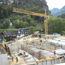 DSCN1520_JPG-1382085334