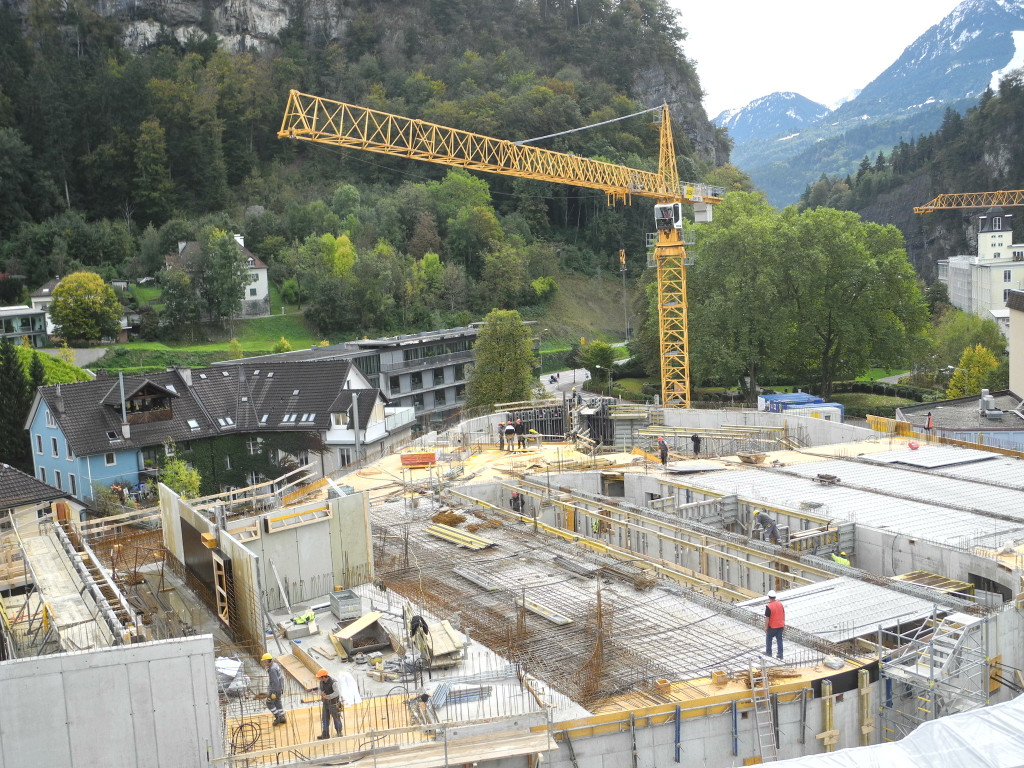 DSCN1520_JPG-1382085334